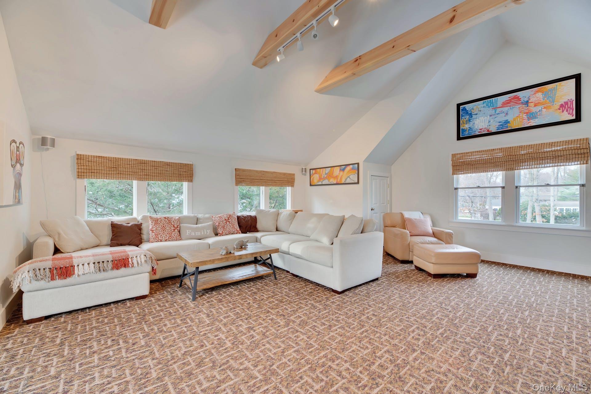 #16 photo, 550 Krause Road, Mattituck , NY 11952