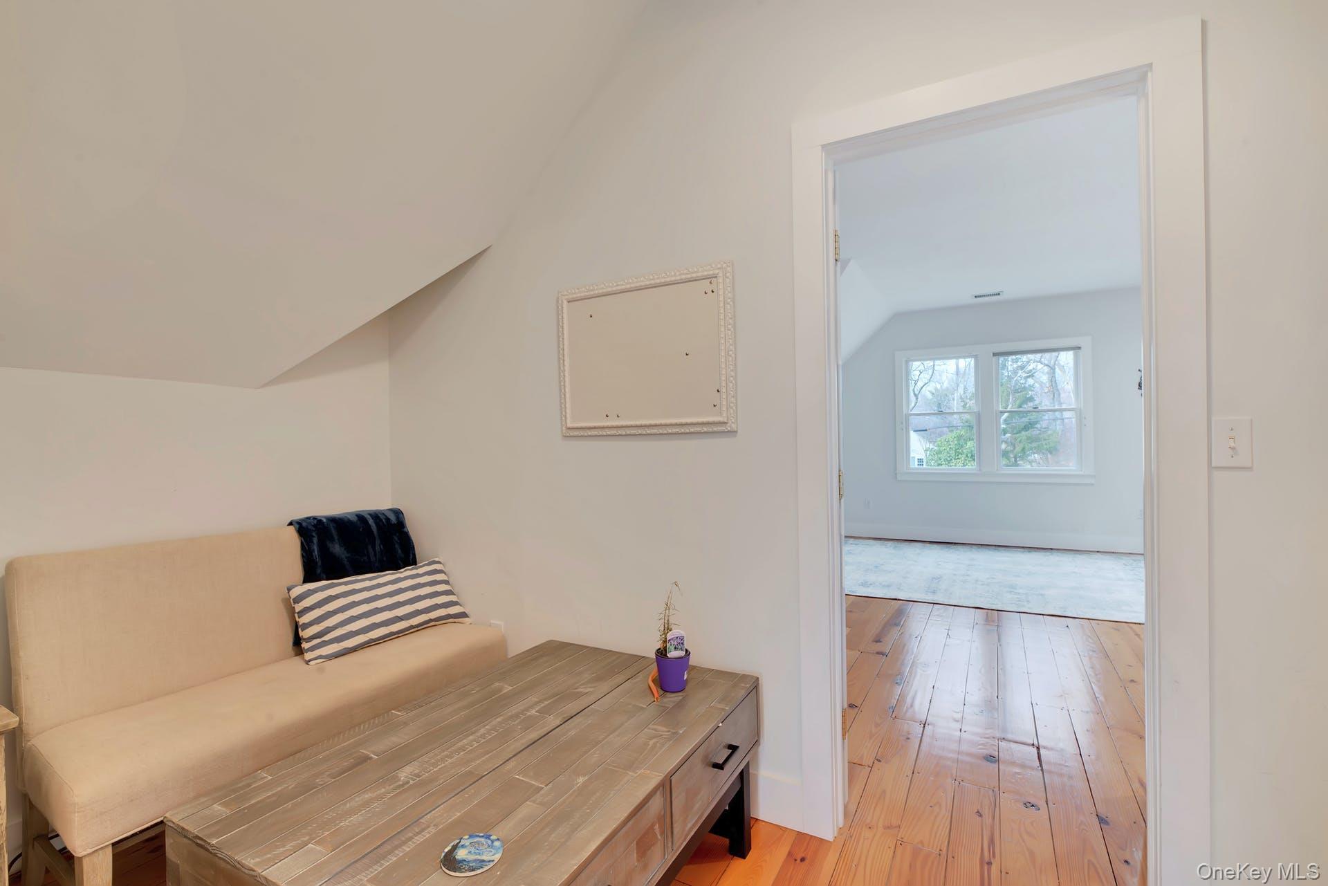 #17 photo, 550 Krause Road, Mattituck , NY 11952