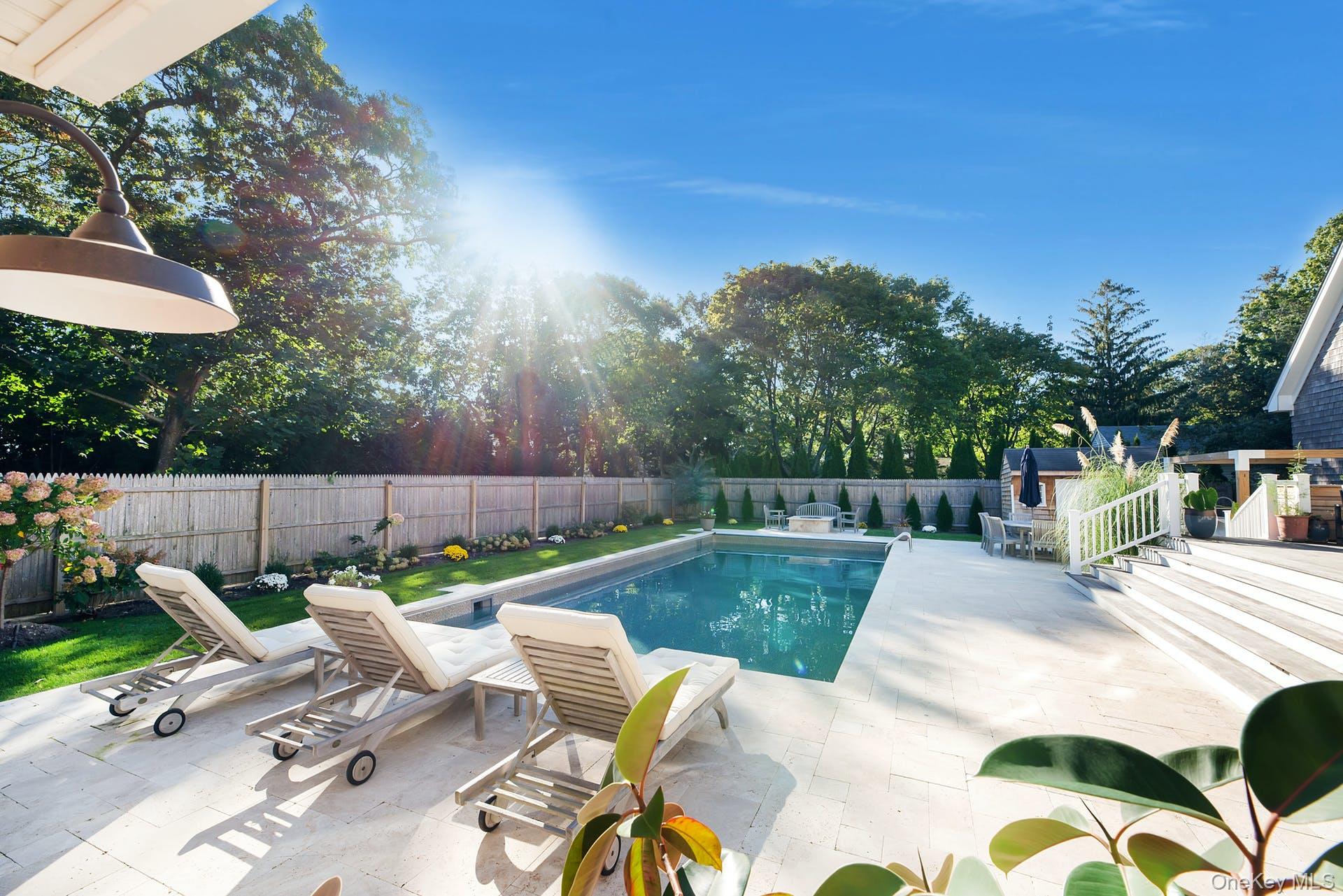 #2 photo, 550 Krause Road, Mattituck , NY 11952