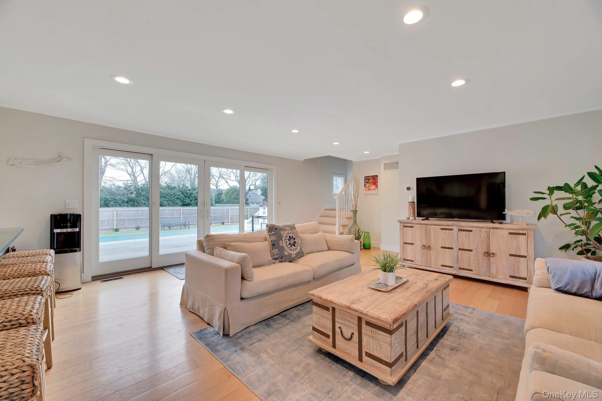 #4 photo, 550 Krause Road, Mattituck , NY 11952