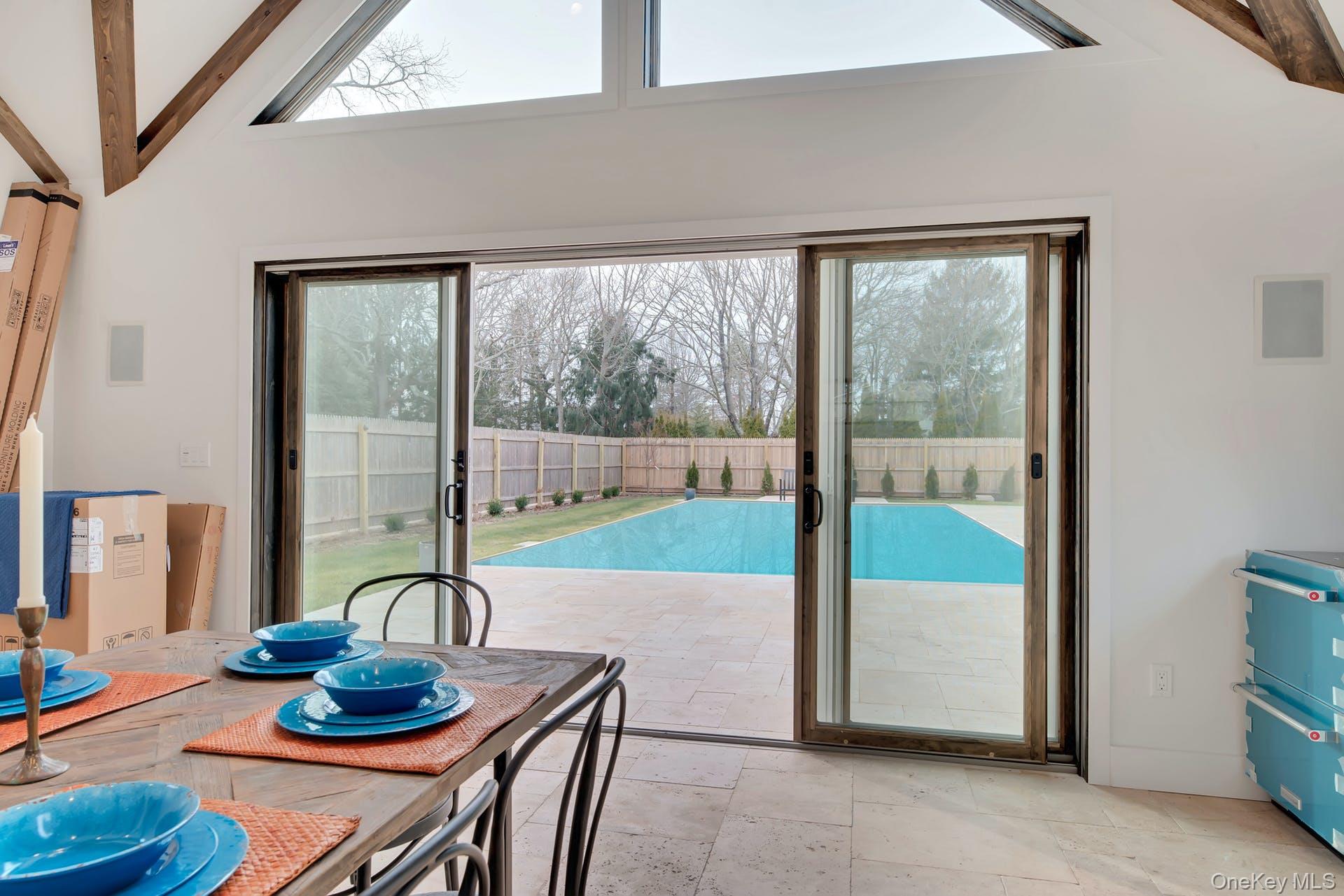 #5 photo, 550 Krause Road, Mattituck , NY 11952