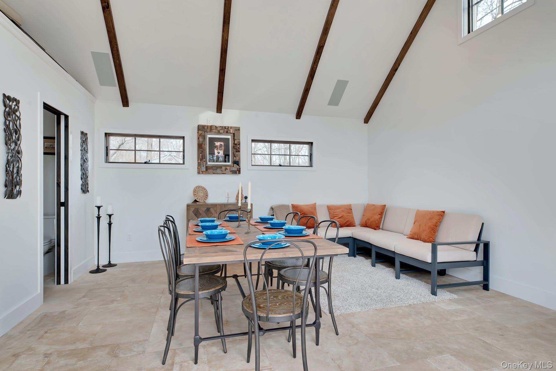 #9 photo, 550 Krause Road, Mattituck , NY 11952