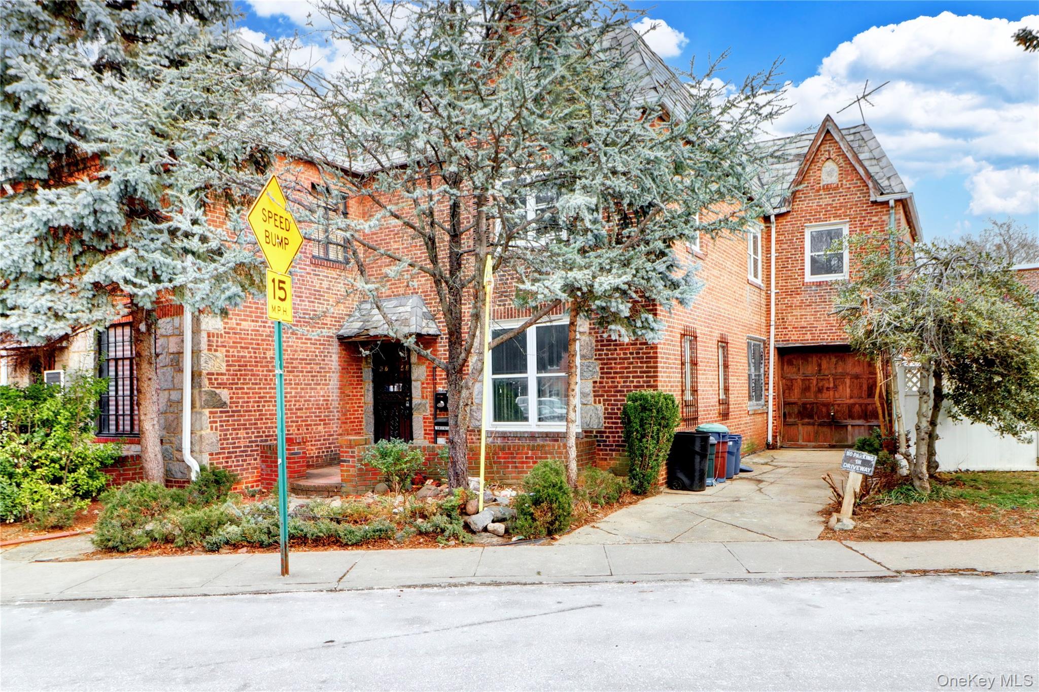 #1 photo, 6743 Selfridge Street, Forest Hills , NY 11375