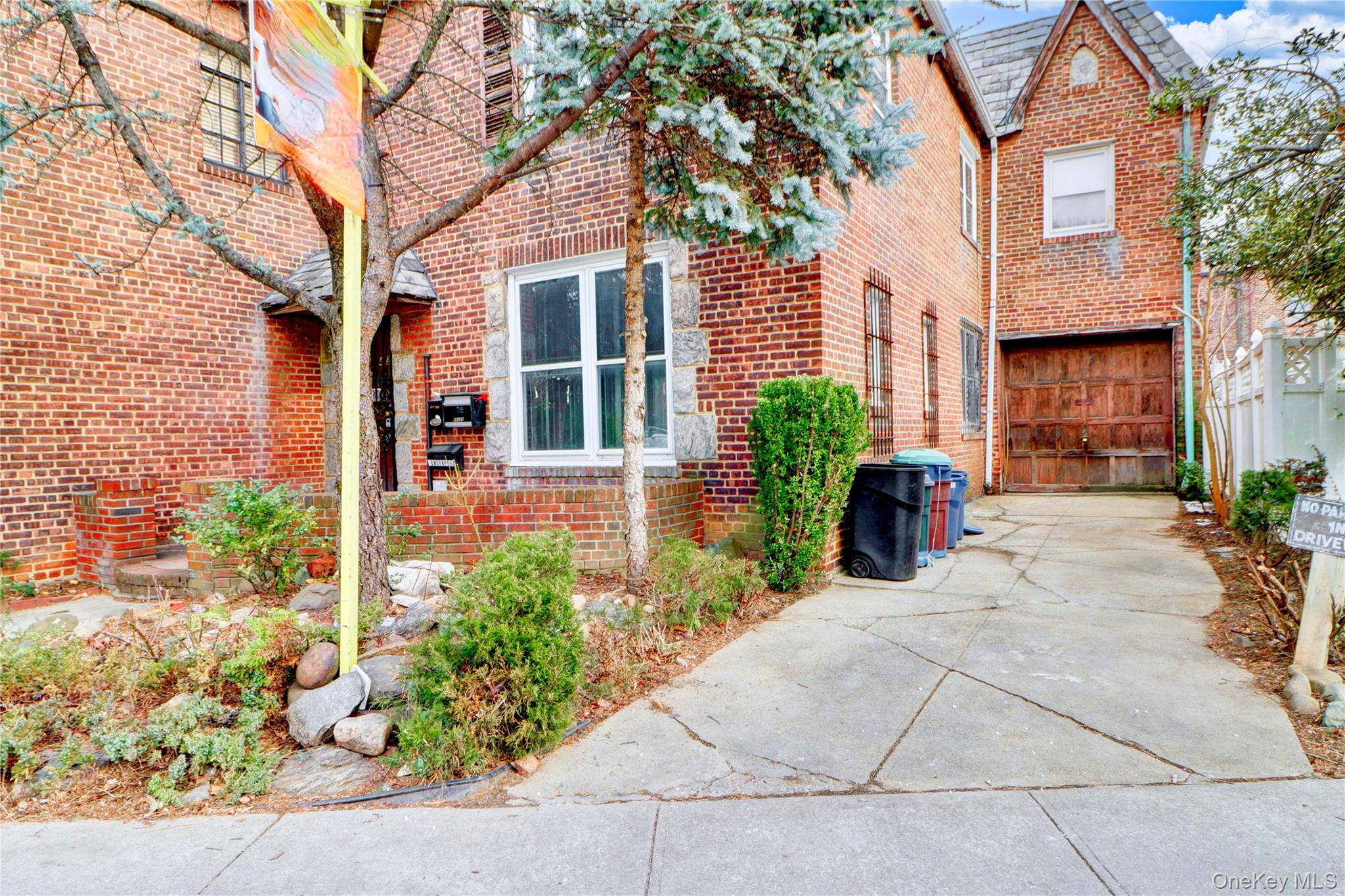 #2 photo, 6743 Selfridge Street, Forest Hills , NY 11375