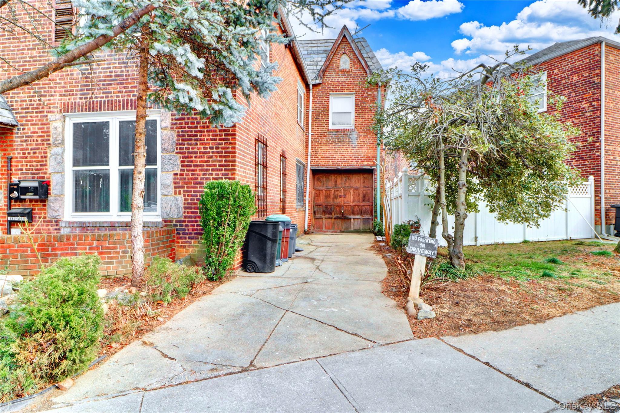 #3 photo, 6743 Selfridge Street, Forest Hills , NY 11375