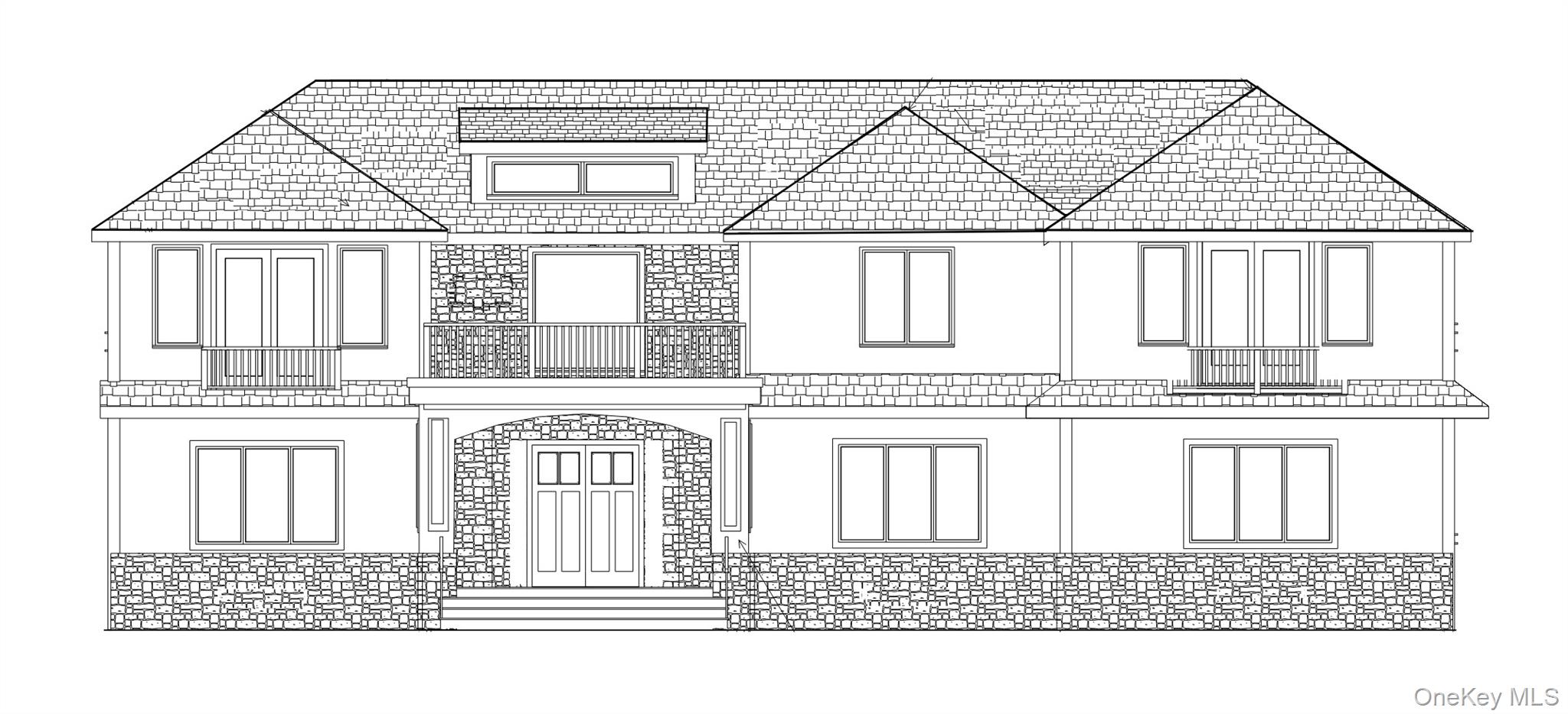 #1 photo, 20 Juneau Boulevard, Woodbury , NY 11797