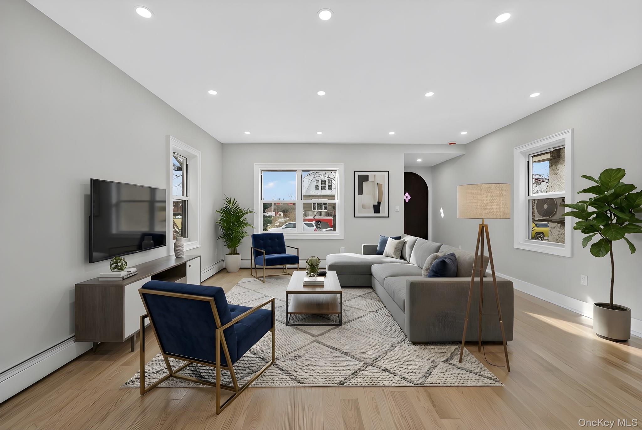 #1 photo, 4058 Murdock Avenue, ब्रोंक्स Bronx , NY 10466