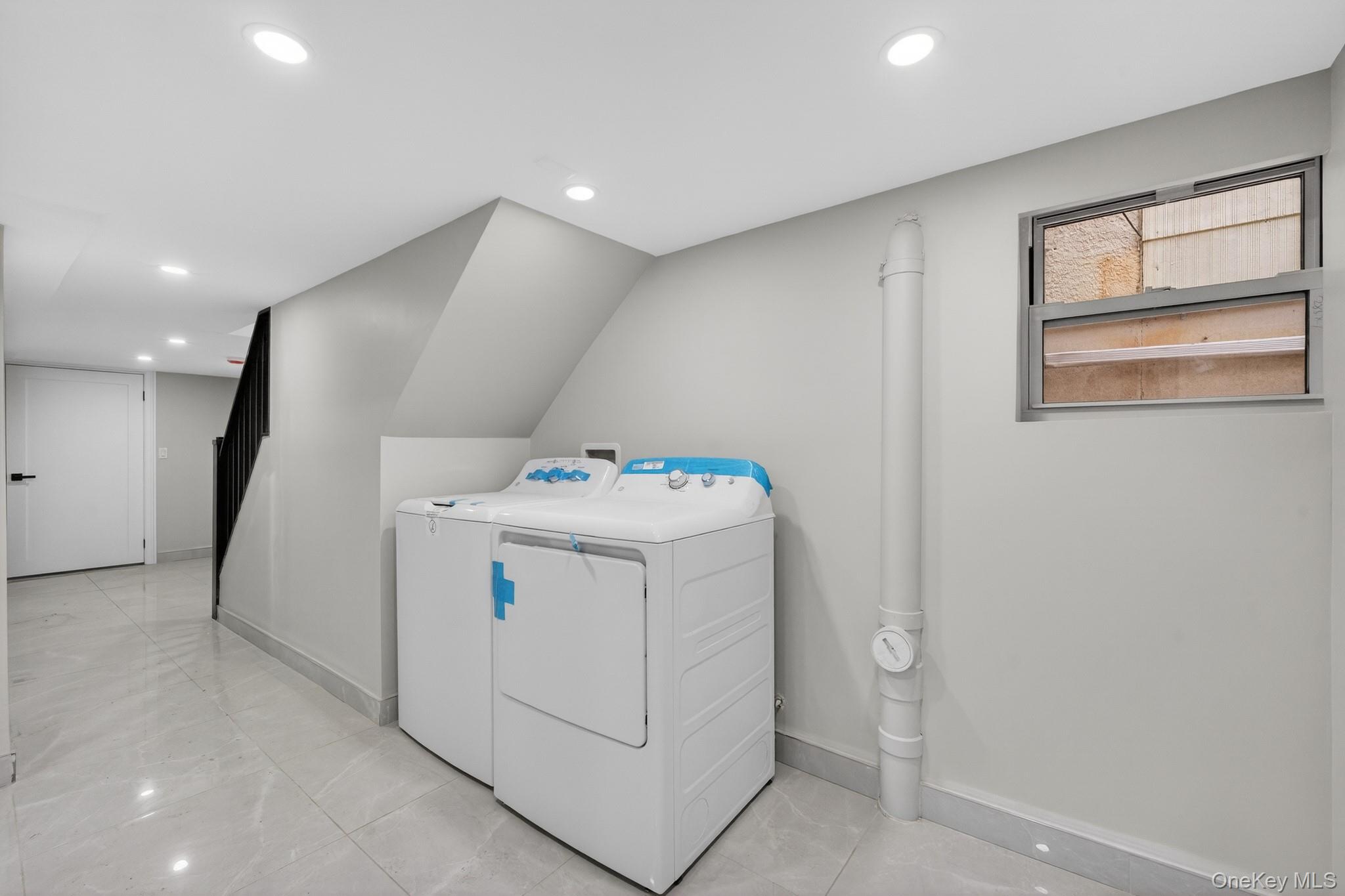 #11 photo, 4058 Murdock Avenue, ब्रोंक्स Bronx , NY 10466