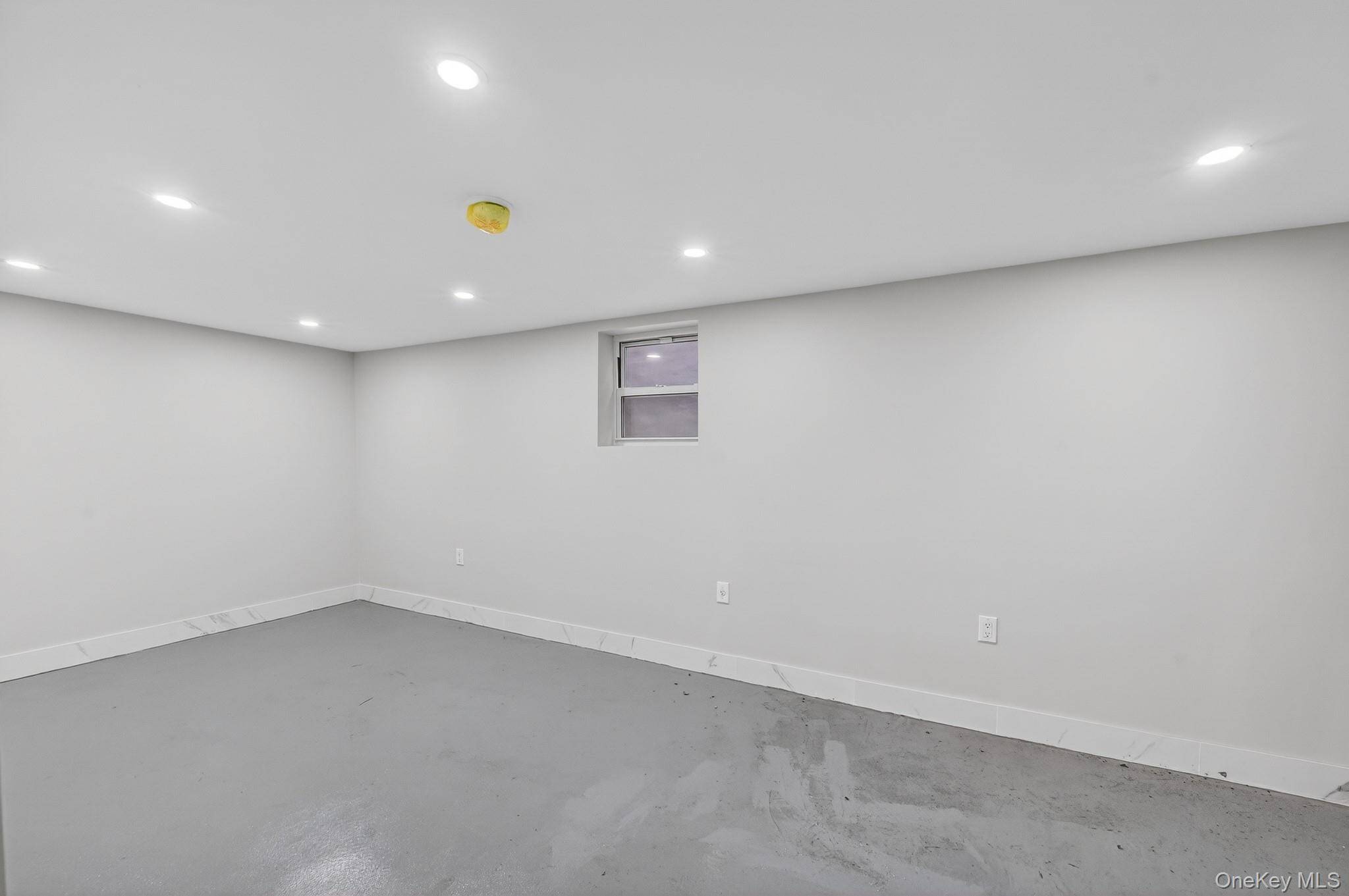 #13 photo, 4058 Murdock Avenue, ब्रोंक्स Bronx , NY 10466