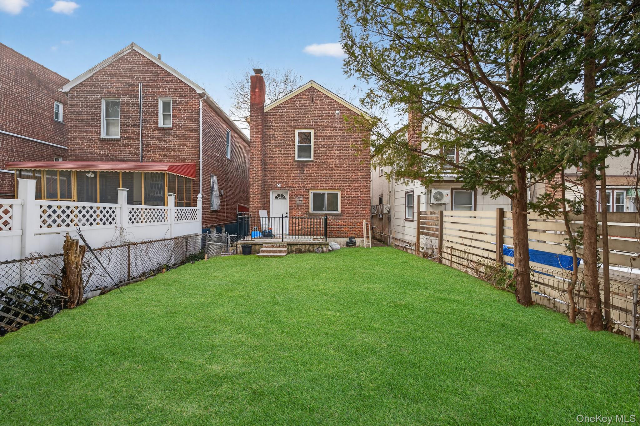 #14 photo, 4058 Murdock Avenue, ब्रोंक्स Bronx , NY 10466