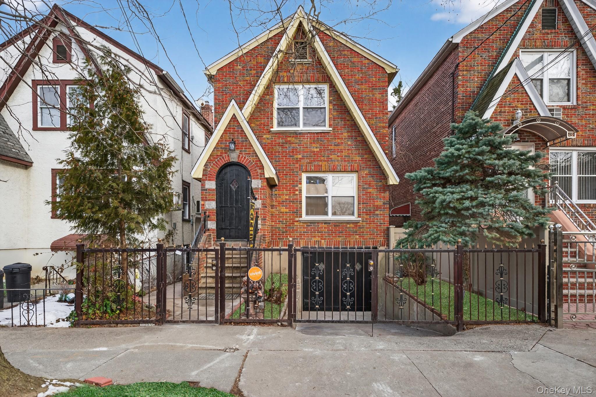 #15 photo, 4058 Murdock Avenue, ब्रोंक्स Bronx , NY 10466