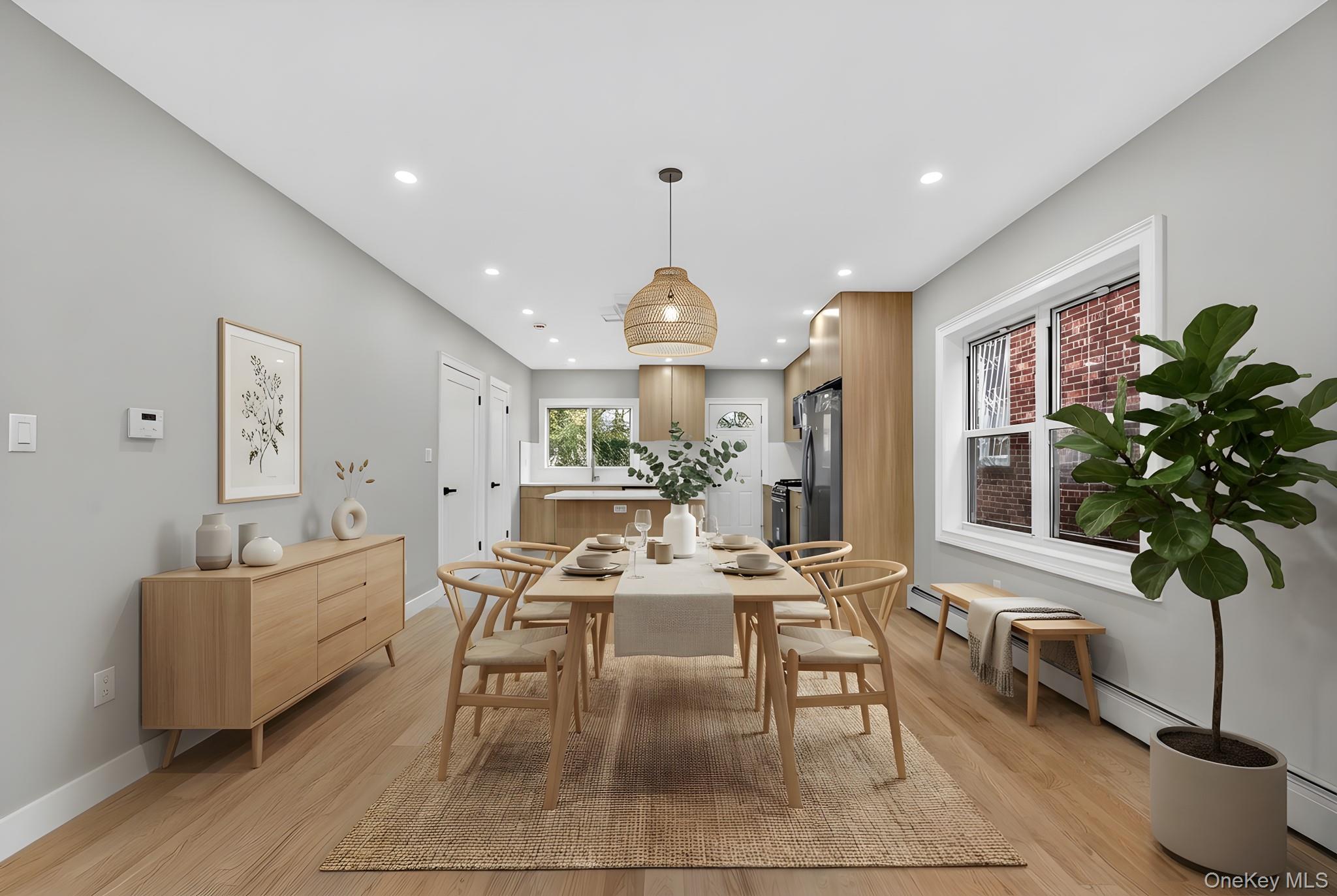 #2 photo, 4058 Murdock Avenue, ब्रोंक्स Bronx , NY 10466