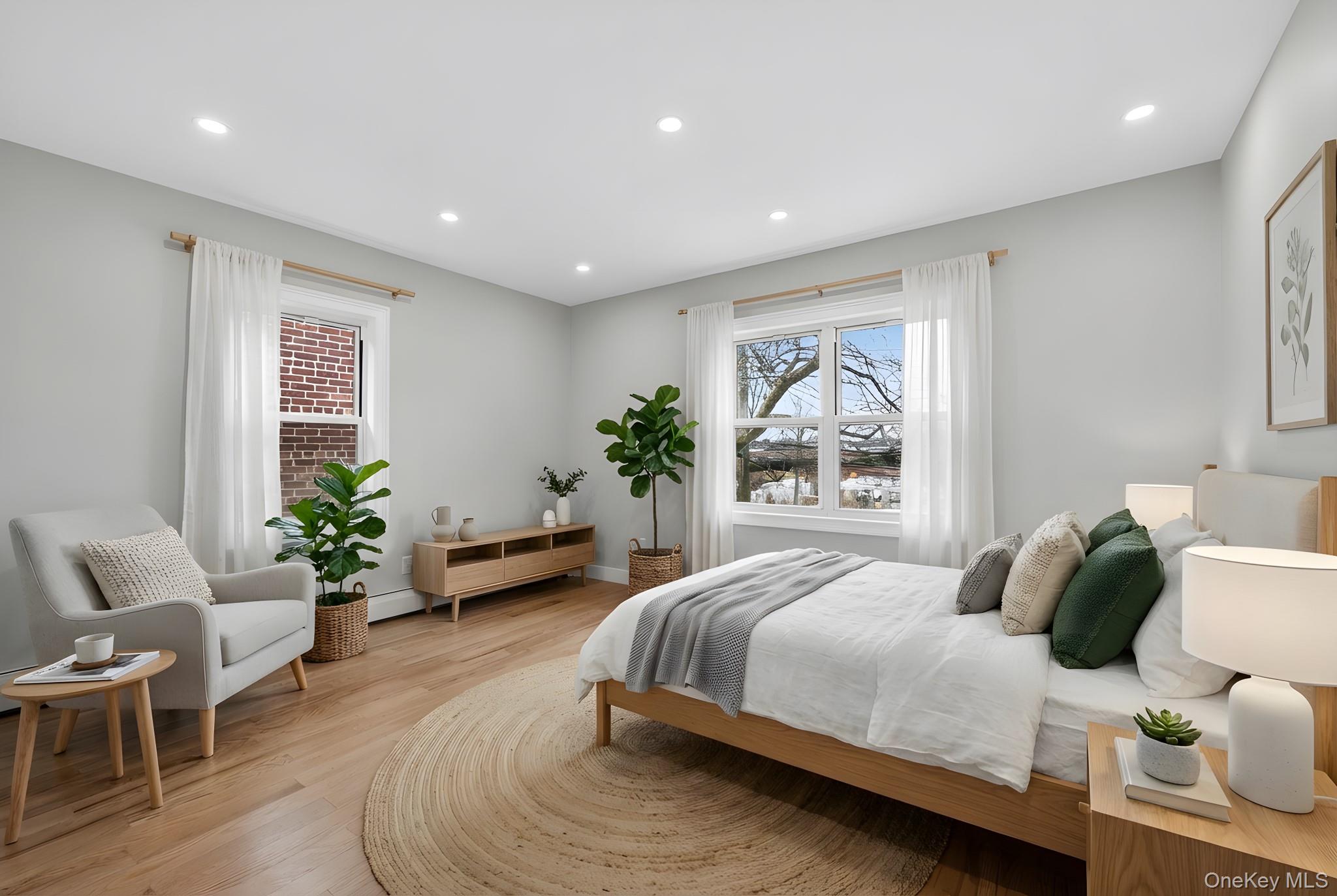 #7 photo, 4058 Murdock Avenue, ब्रोंक्स Bronx , NY 10466