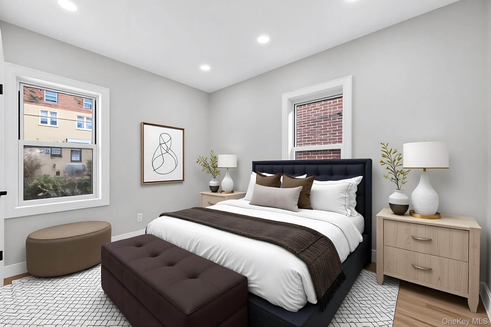 #8 photo, 4058 Murdock Avenue, ब्रोंक्स Bronx , NY 10466