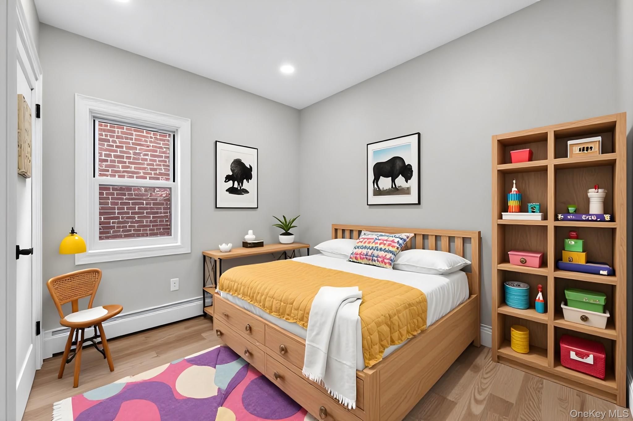 #9 photo, 4058 Murdock Avenue, ब्रोंक्स Bronx , NY 10466