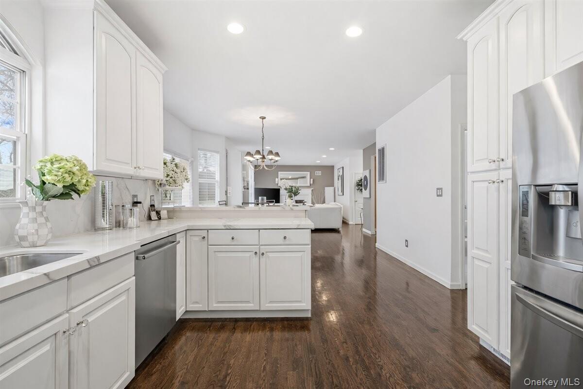 #13 photo, 24 Ridge Court, Hauppauge , NY 11788