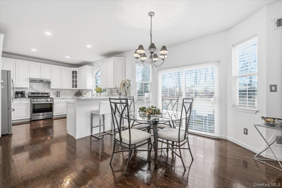 #17 photo, 24 Ridge Court, Hauppauge , NY 11788