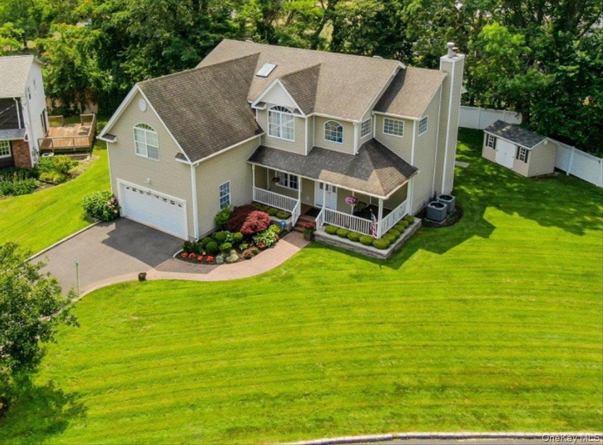 #3 photo, 24 Ridge Court, Hauppauge , NY 11788