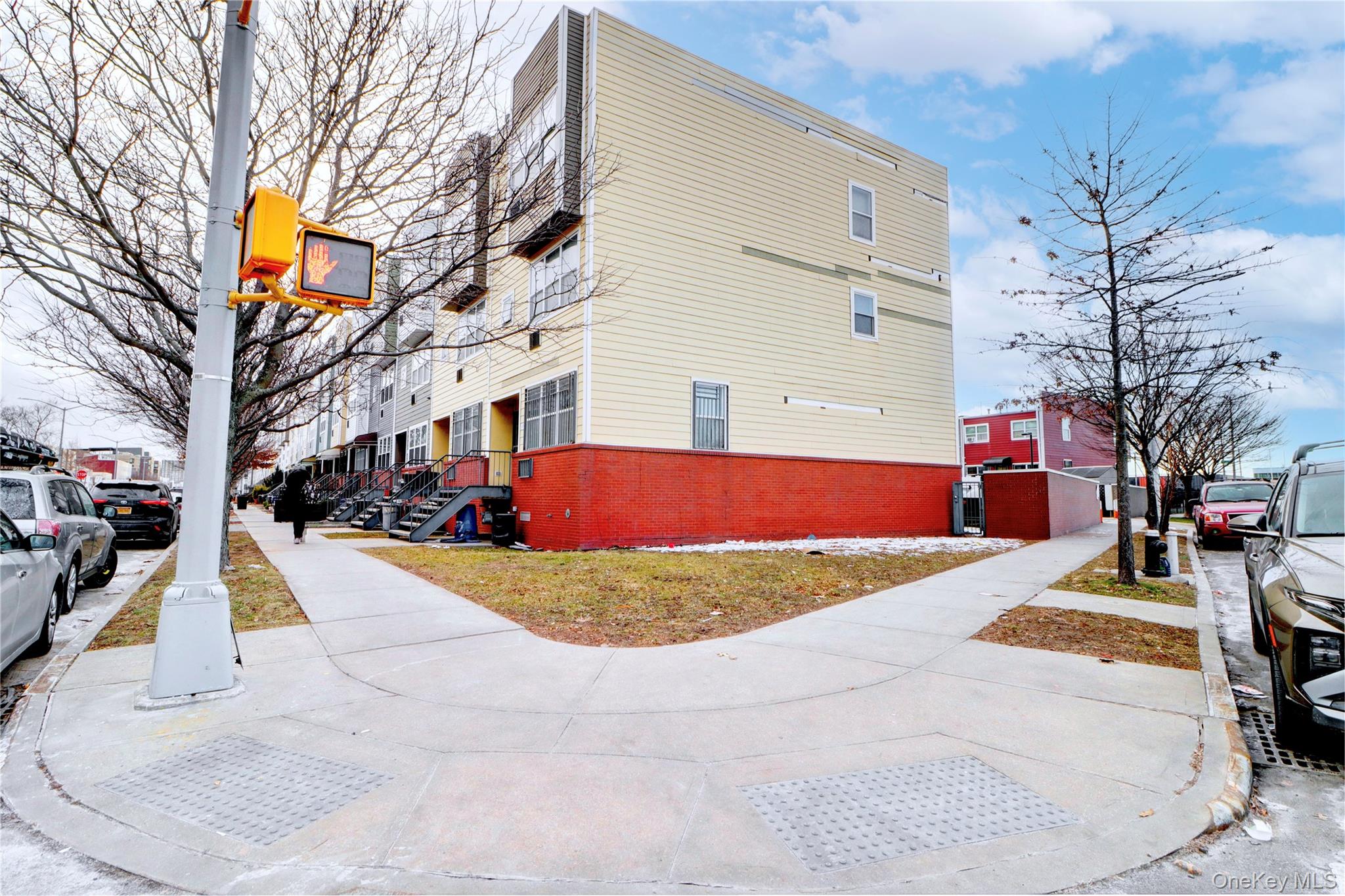 #1 photo, 639 Vandalia Avenue, Brooklyn , NY 11239