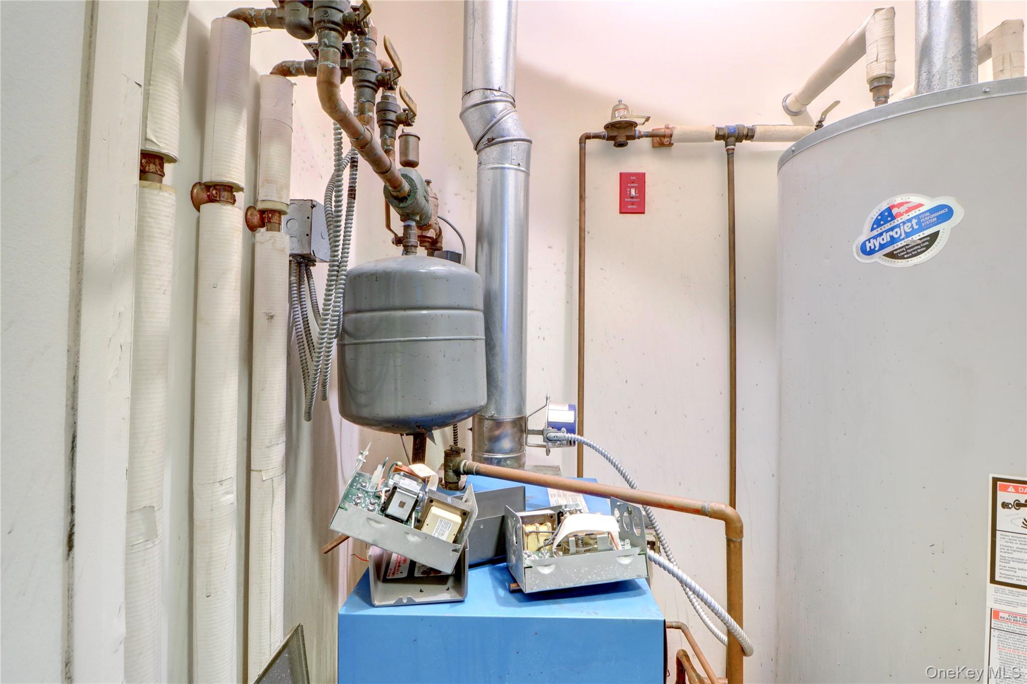 #10 photo, 639 Vandalia Avenue, Brooklyn , NY 11239