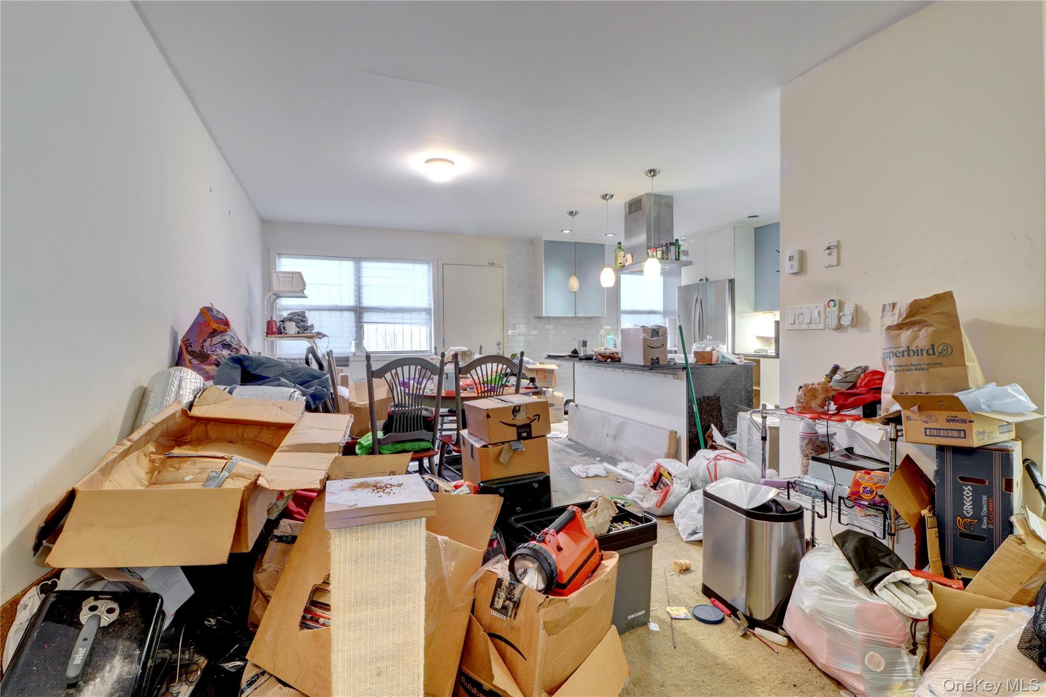 #5 photo, 639 Vandalia Avenue, Brooklyn , NY 11239