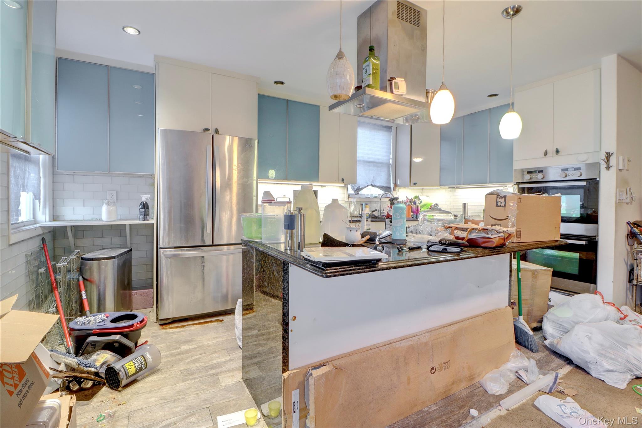 #6 photo, 639 Vandalia Avenue, Brooklyn , NY 11239