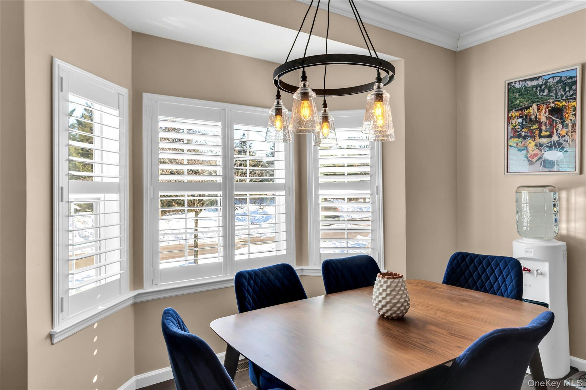 #13 photo, 110 Brattle Circle, Melville , NY 11747