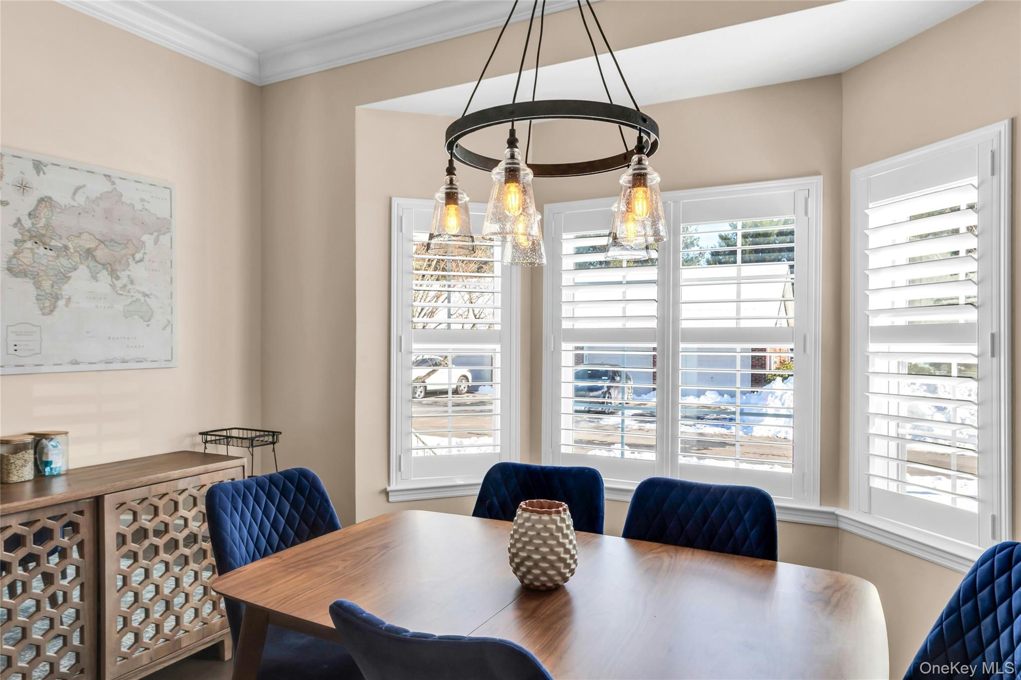 #15 photo, 110 Brattle Circle, Melville , NY 11747