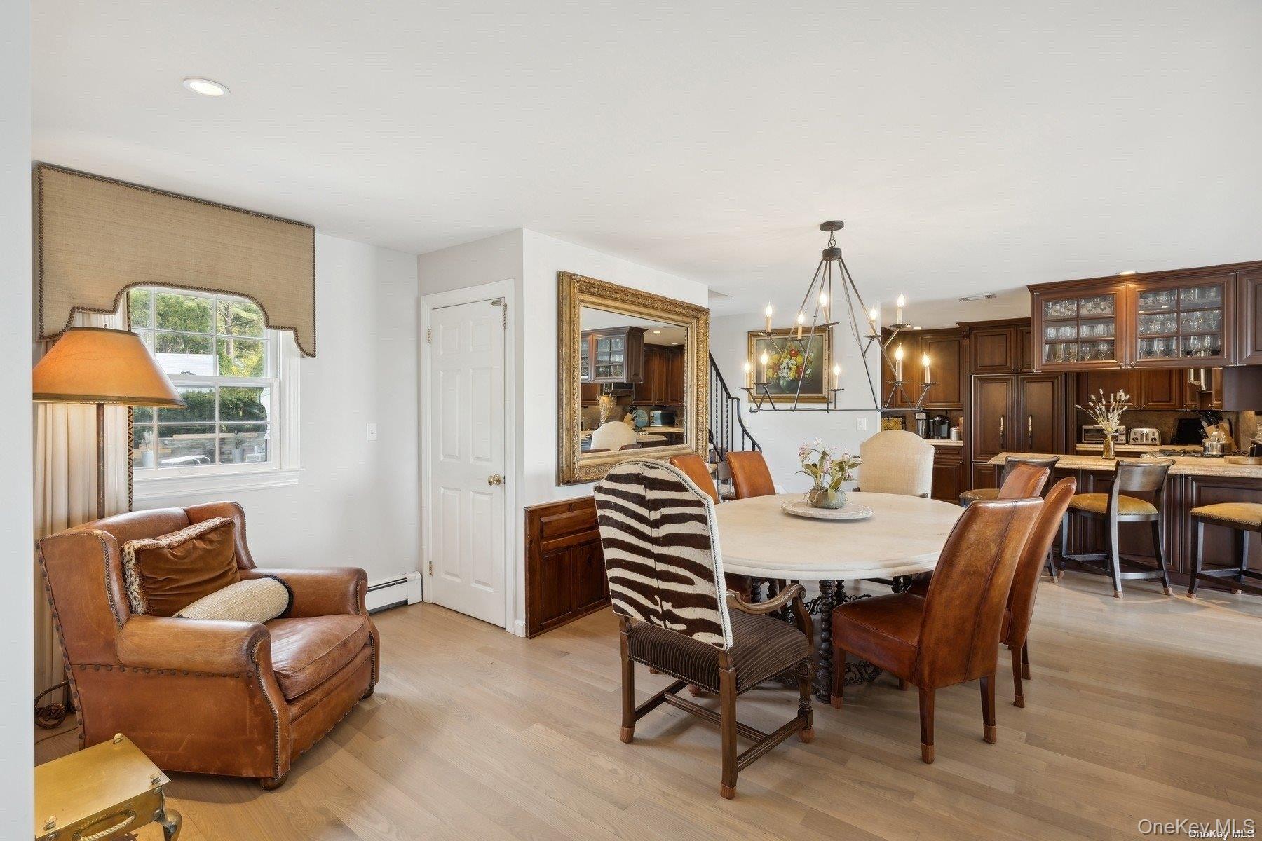 #10 photo, 2 W Hillover Road, Саффолк ‖ Hampton Bays , NY 11946