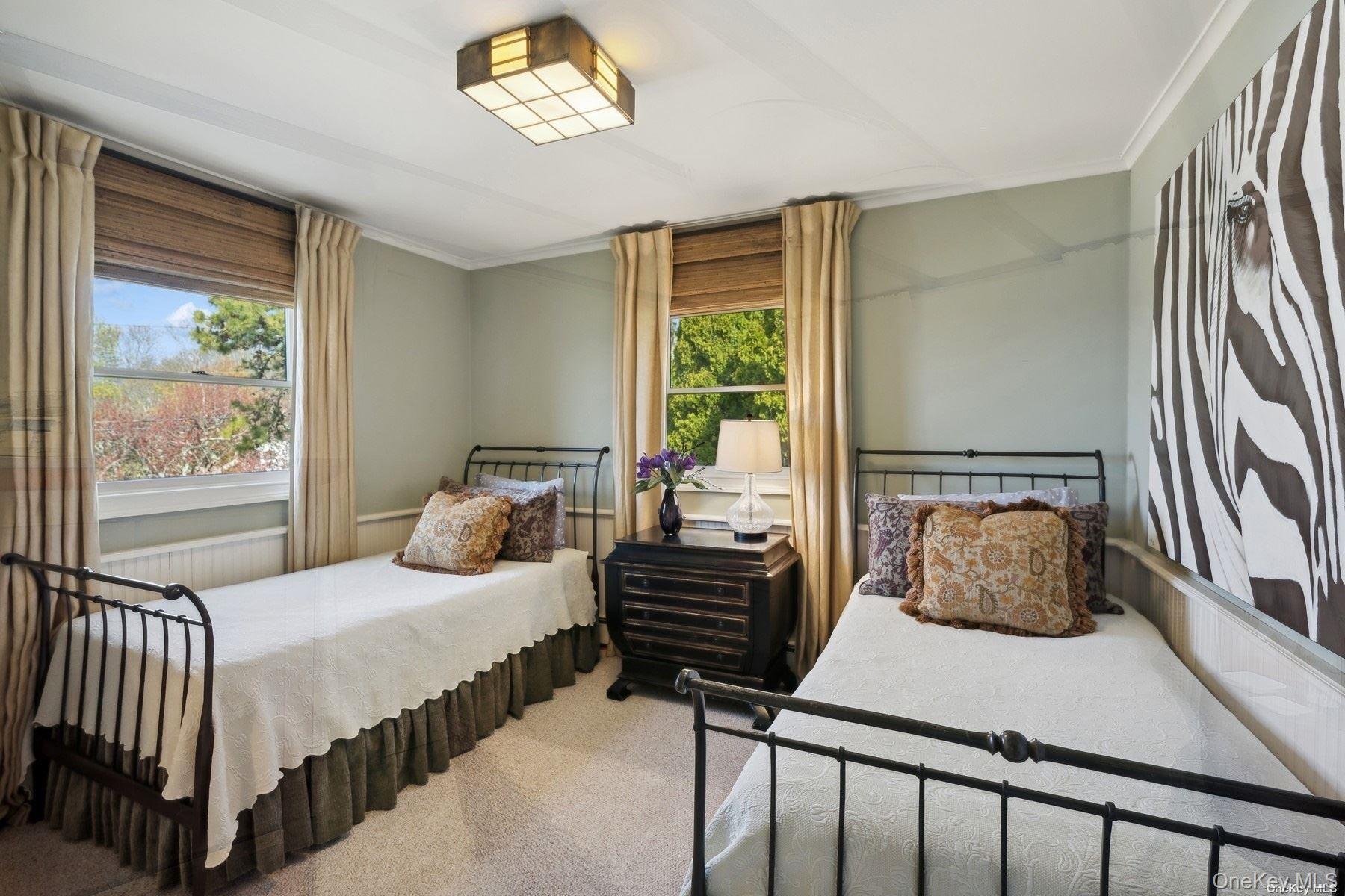 #12 photo, 2 W Hillover Road, Саффолк ‖ Hampton Bays , NY 11946