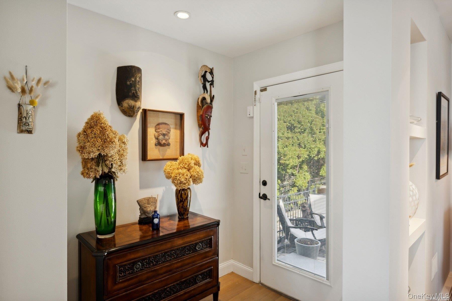 #13 photo, 2 W Hillover Road, Саффолк ‖ Hampton Bays , NY 11946