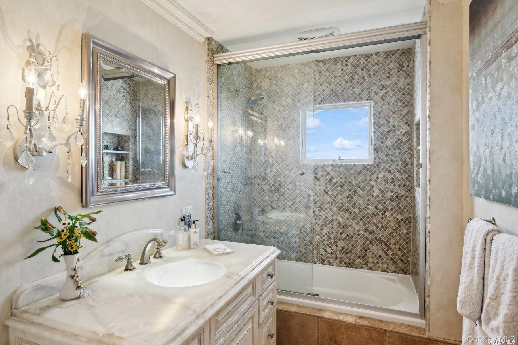 #14 photo, 2 W Hillover Road, Саффолк ‖ Hampton Bays , NY 11946