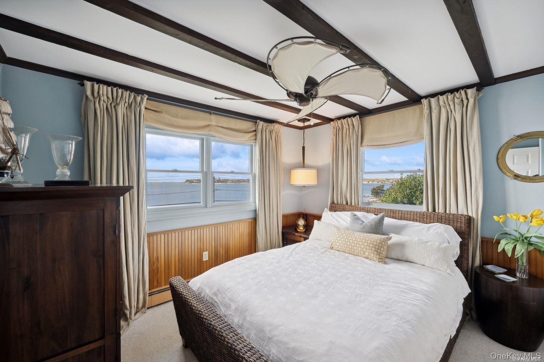 #15 photo, 2 W Hillover Road, Саффолк ‖ Hampton Bays , NY 11946