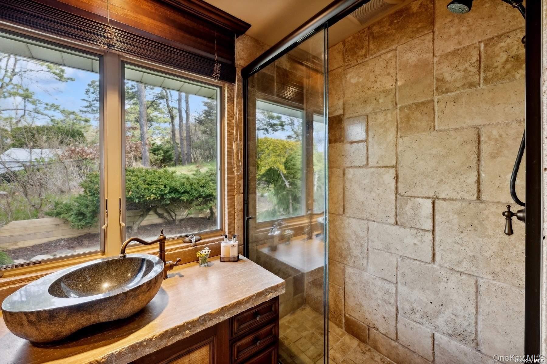 #16 photo, 2 W Hillover Road, Саффолк ‖ Hampton Bays , NY 11946