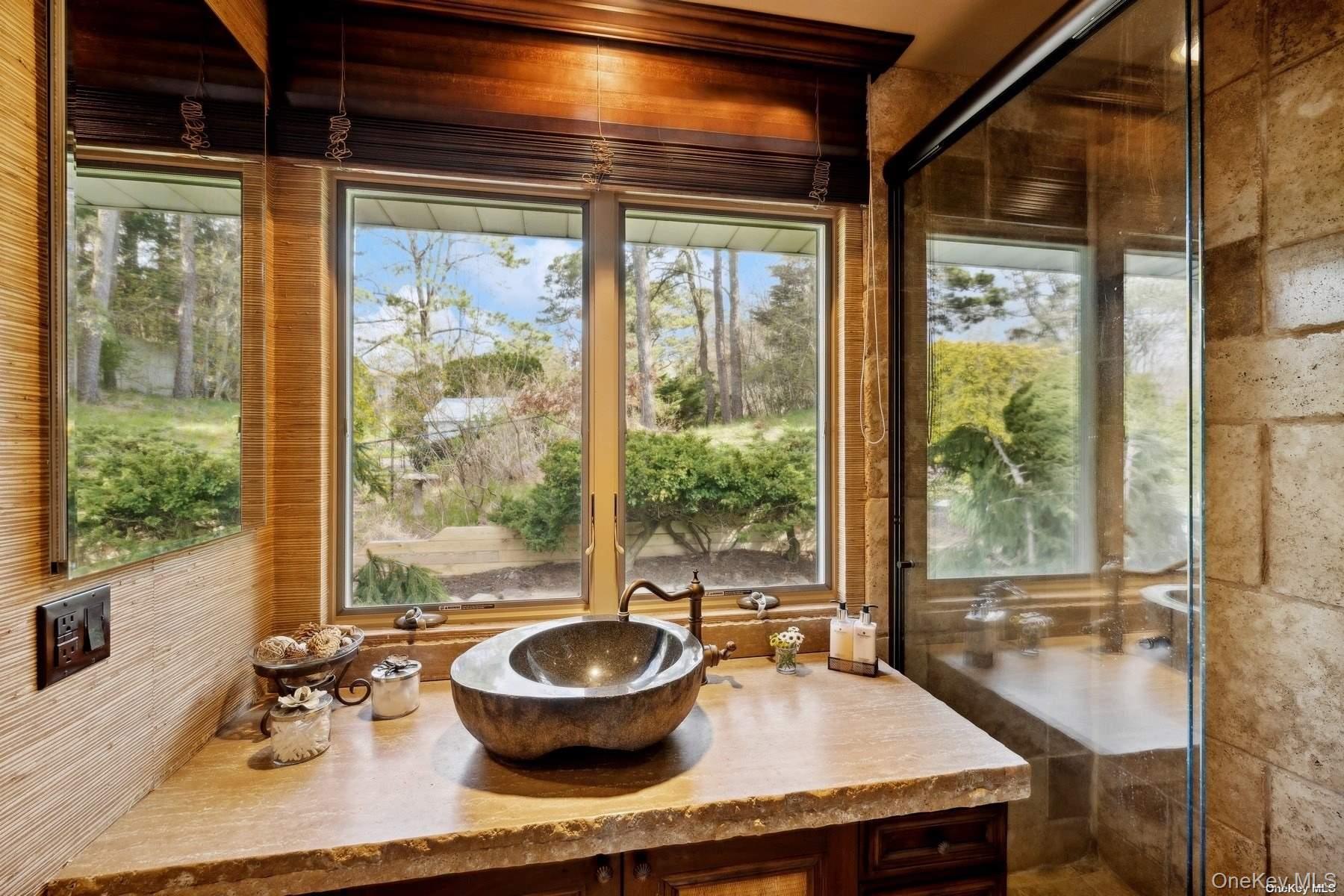 #17 photo, 2 W Hillover Road, Саффолк ‖ Hampton Bays , NY 11946