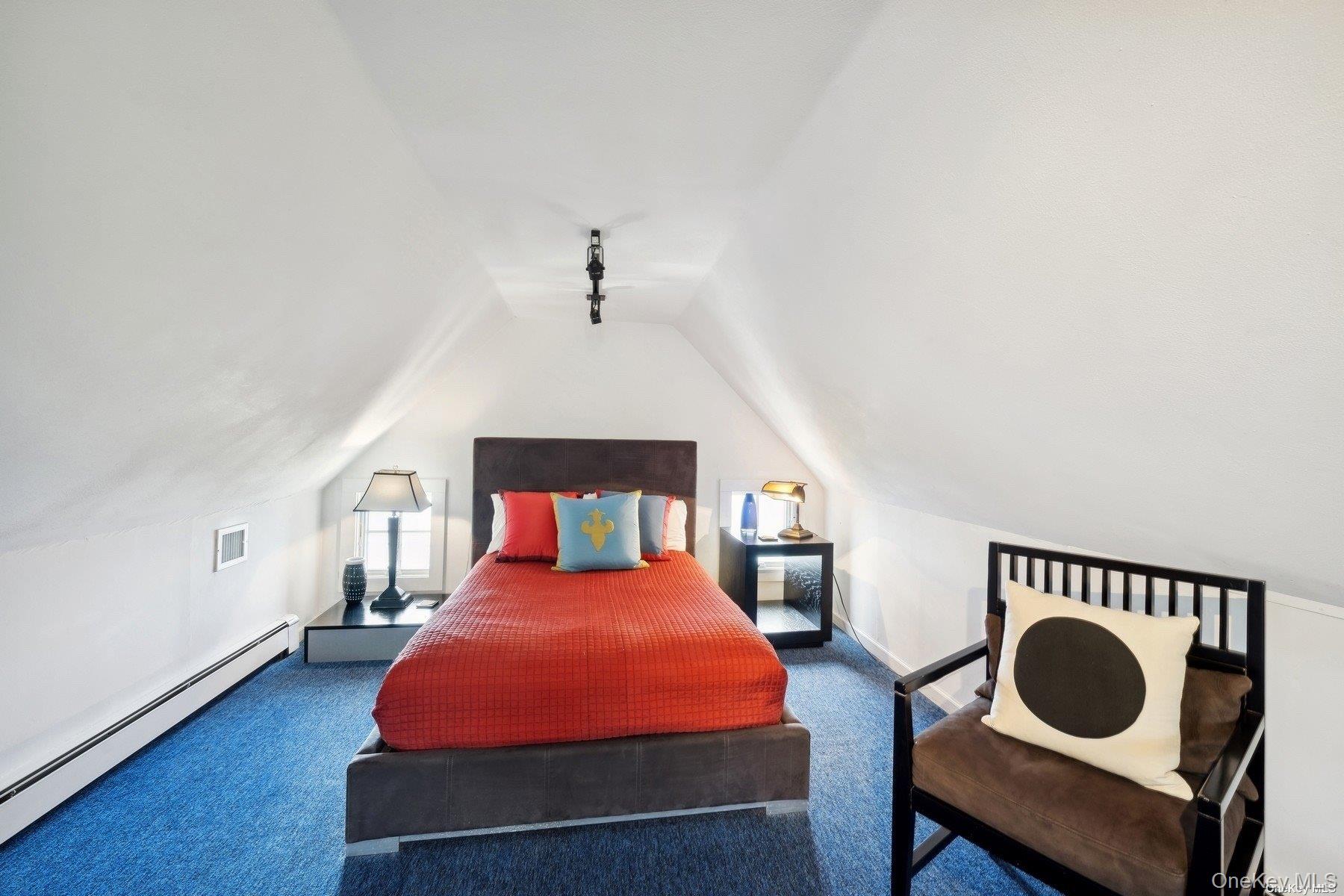 #19 photo, 2 W Hillover Road, Саффолк ‖ Hampton Bays , NY 11946