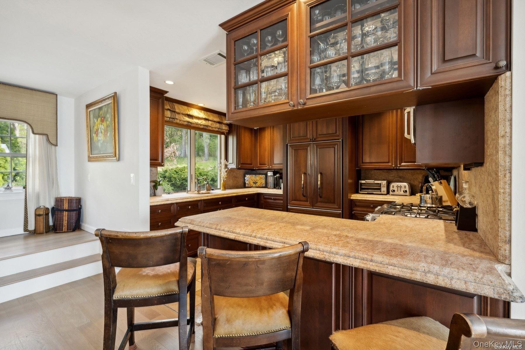 #3 photo, 2 W Hillover Road, Саффолк ‖ Hampton Bays , NY 11946