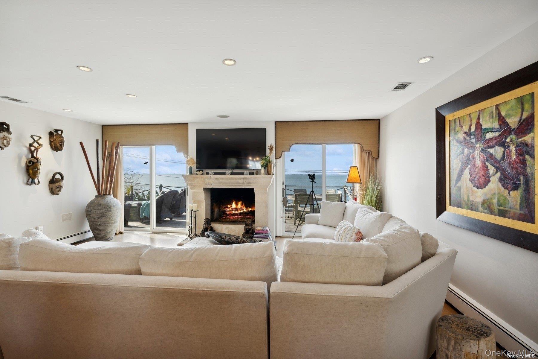 #5 photo, 2 W Hillover Road, Саффолк ‖ Hampton Bays , NY 11946