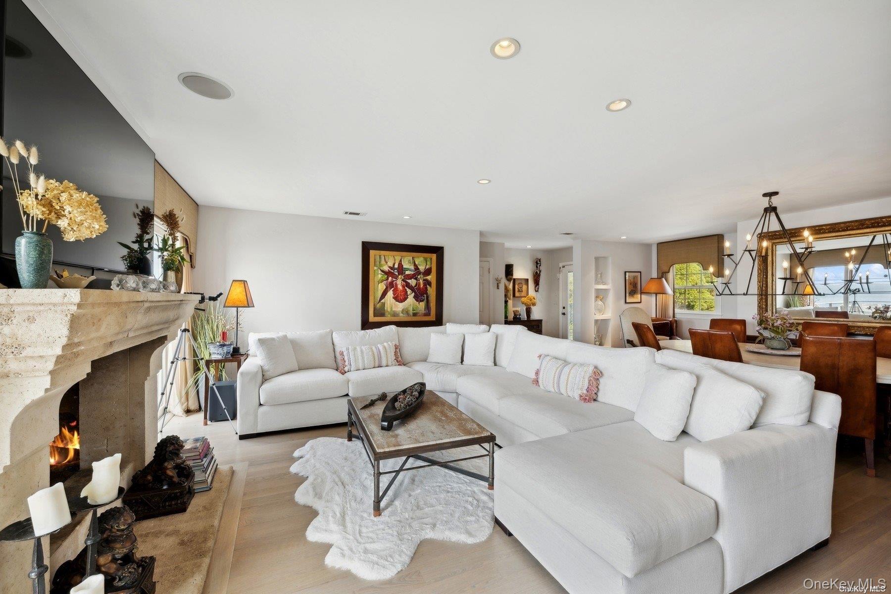 #6 photo, 2 W Hillover Road, Саффолк ‖ Hampton Bays , NY 11946