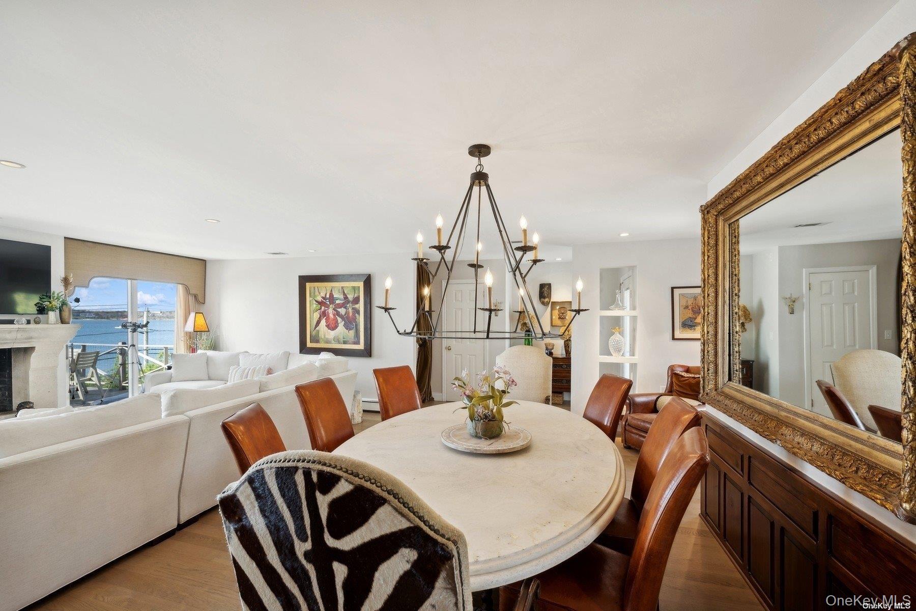 #9 photo, 2 W Hillover Road, Саффолк ‖ Hampton Bays , NY 11946