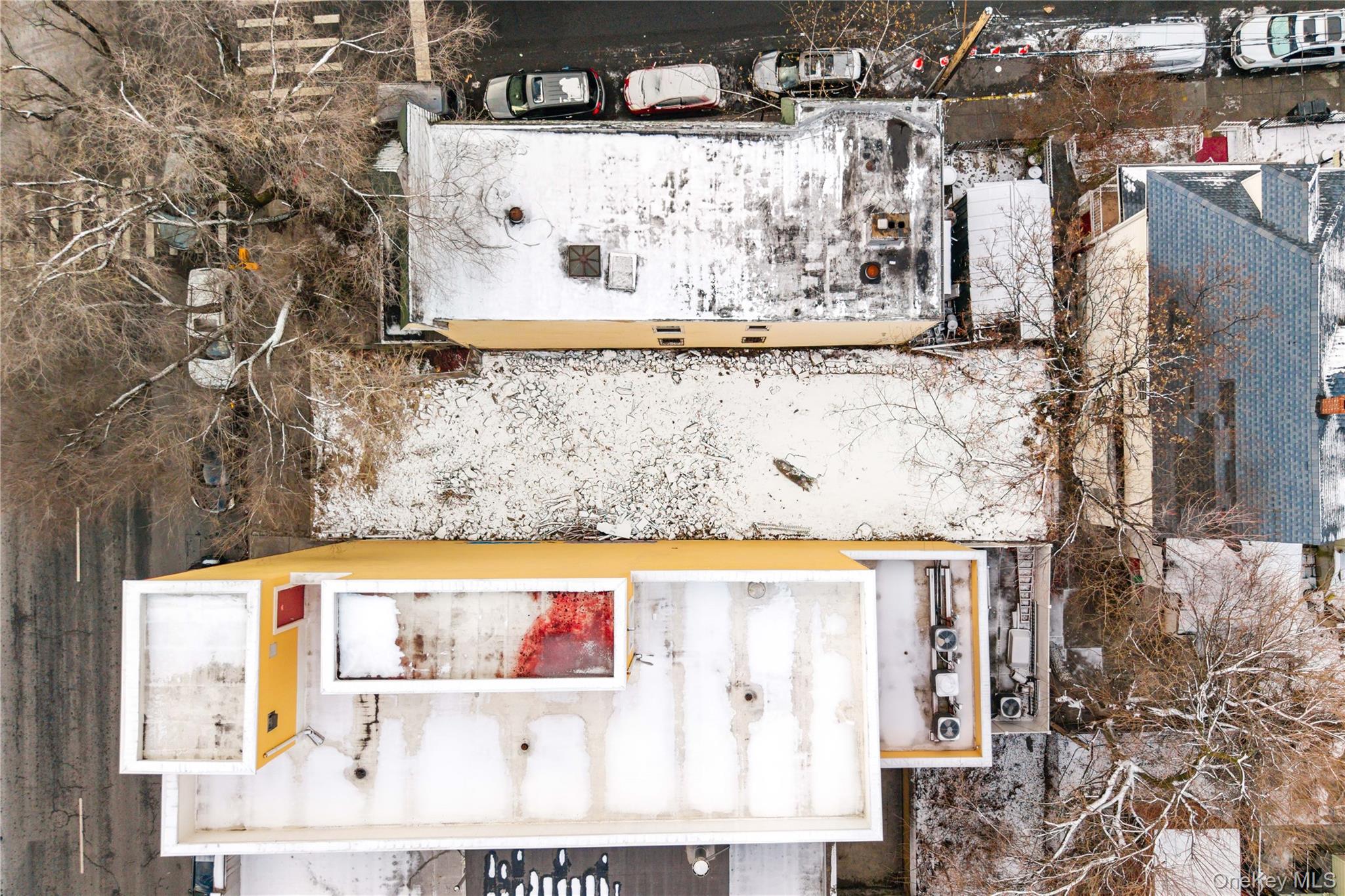 #4 photo, 333 E 188th Street, Bronx , NY 10458