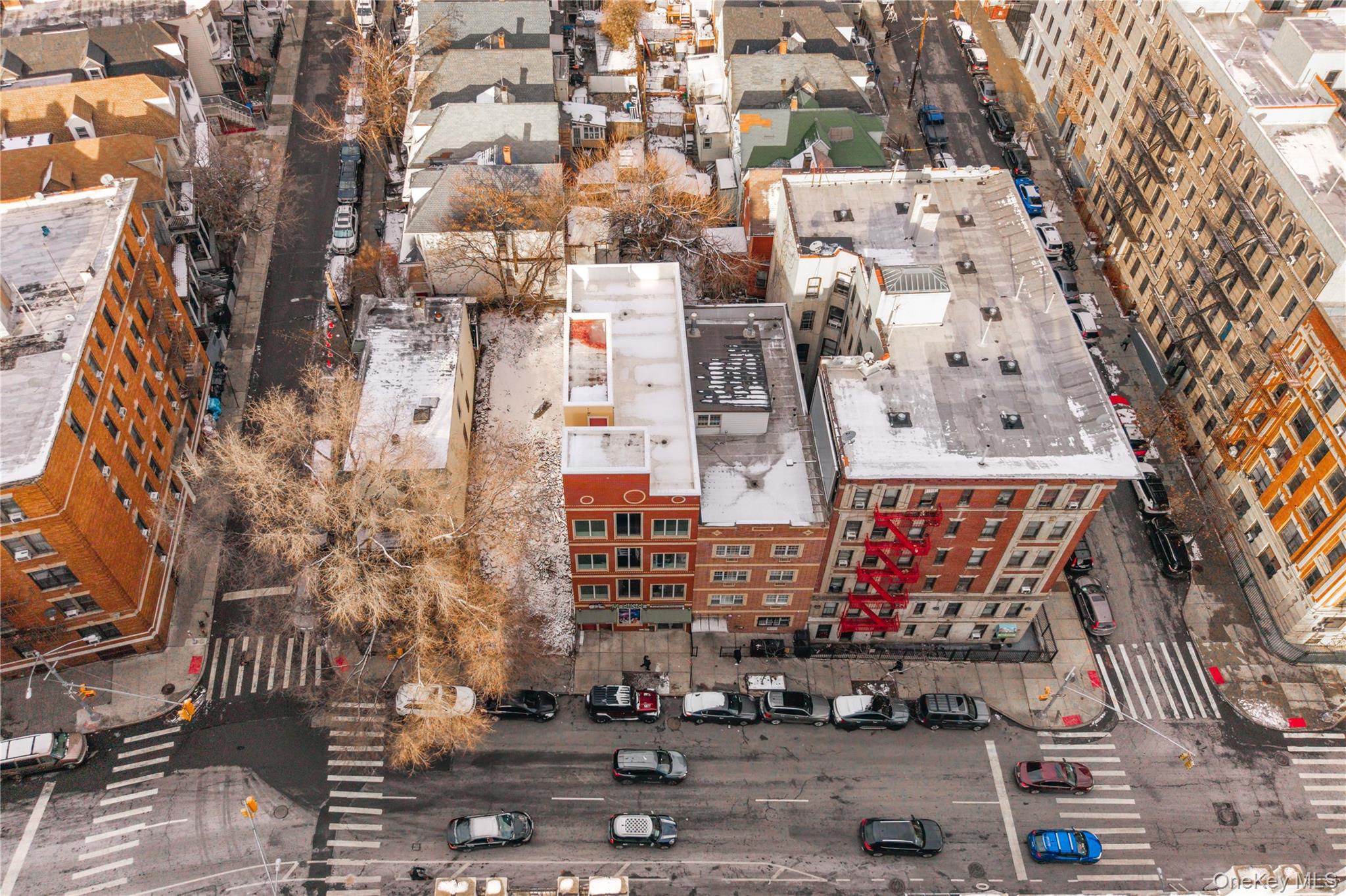 #5 photo, 333 E 188th Street, Bronx , NY 10458