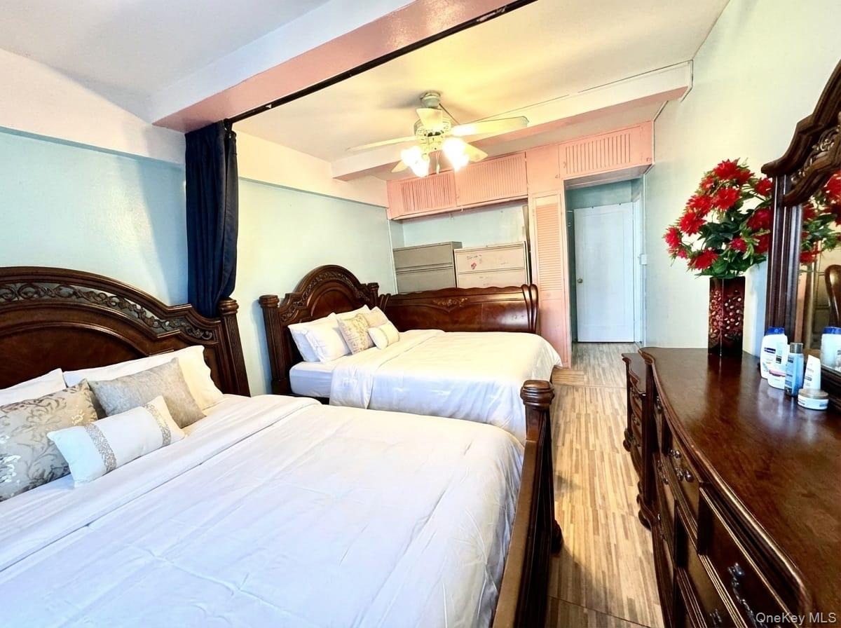 #1 photo, 1558 Unionport Road, Bronx , NY 10462