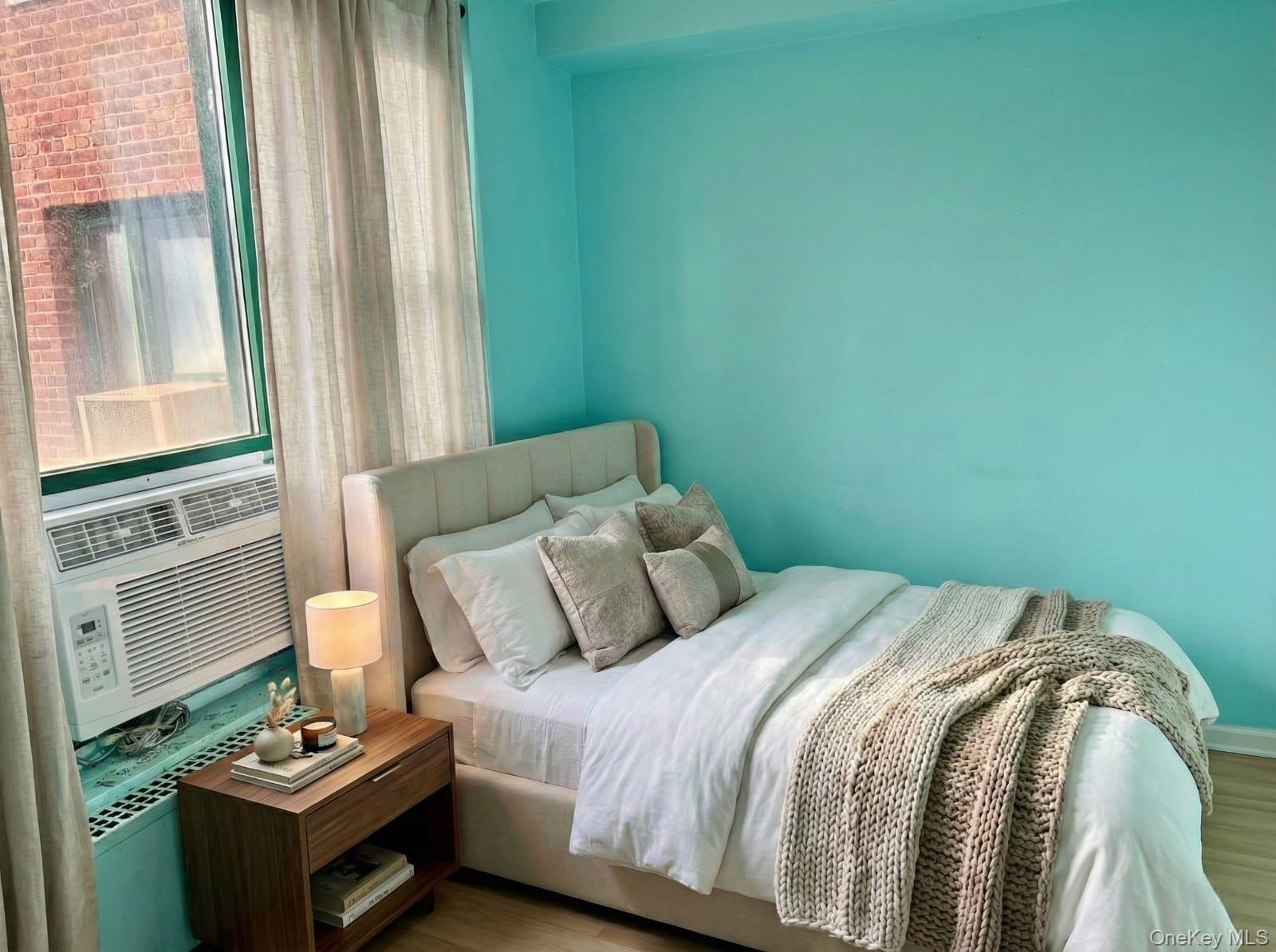 #10 photo, 1558 Unionport Road, Bronx , NY 10462