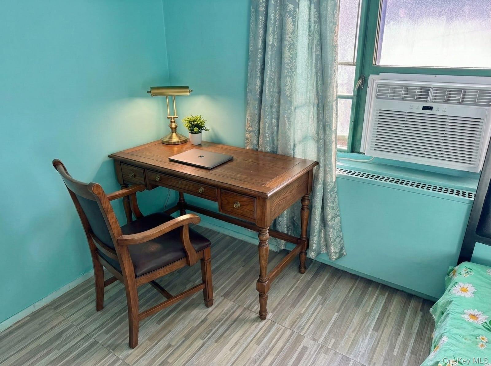 #11 photo, 1558 Unionport Road, Bronx , NY 10462