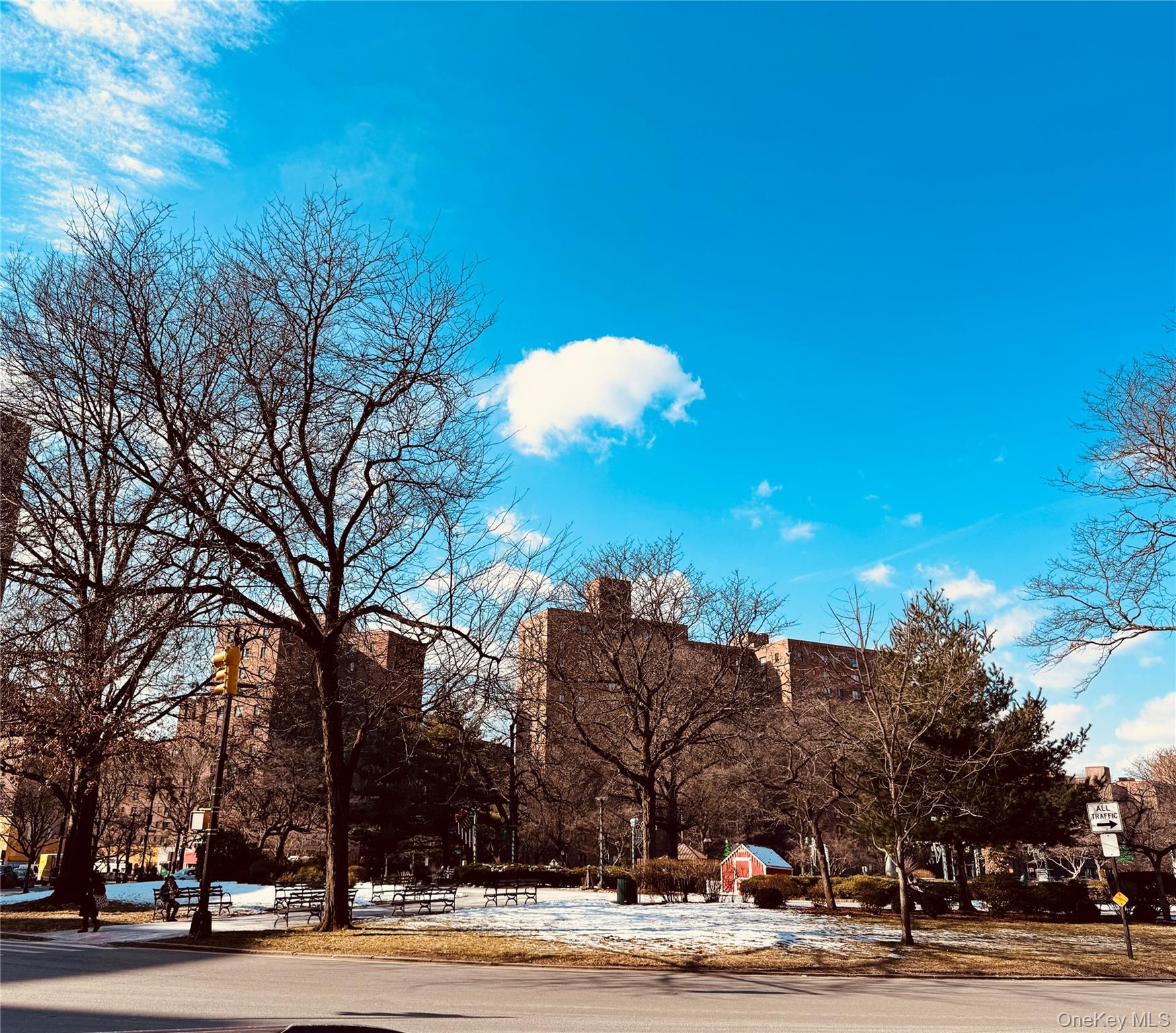 #13 photo, 1558 Unionport Road, Bronx , NY 10462