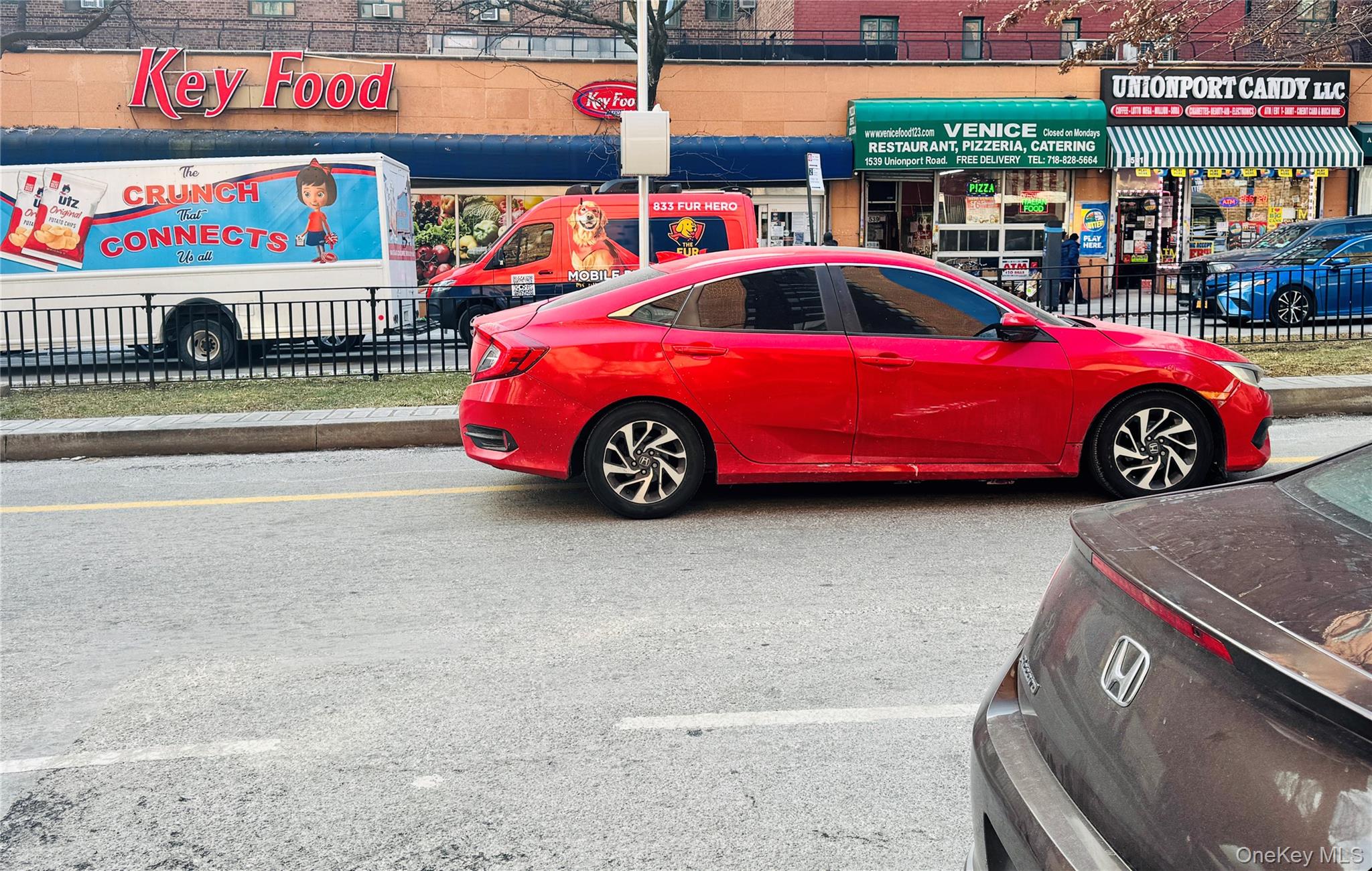 #14 photo, 1558 Unionport Road, Bronx , NY 10462