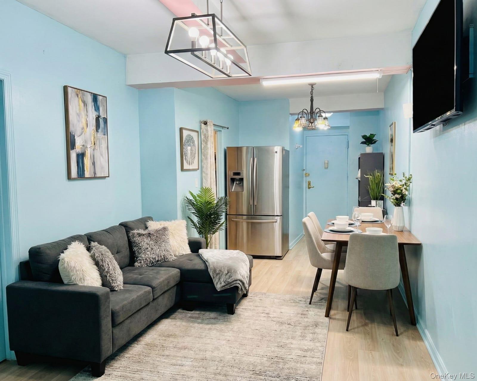 #2 photo, 1558 Unionport Road, Bronx , NY 10462