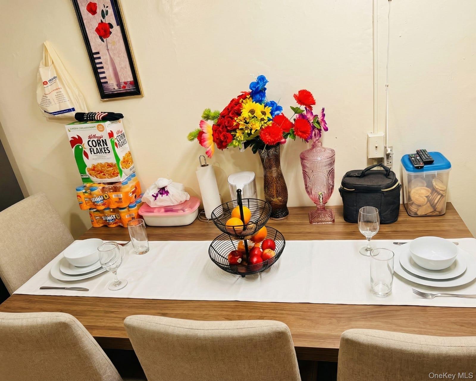 #4 photo, 1558 Unionport Road, Bronx , NY 10462