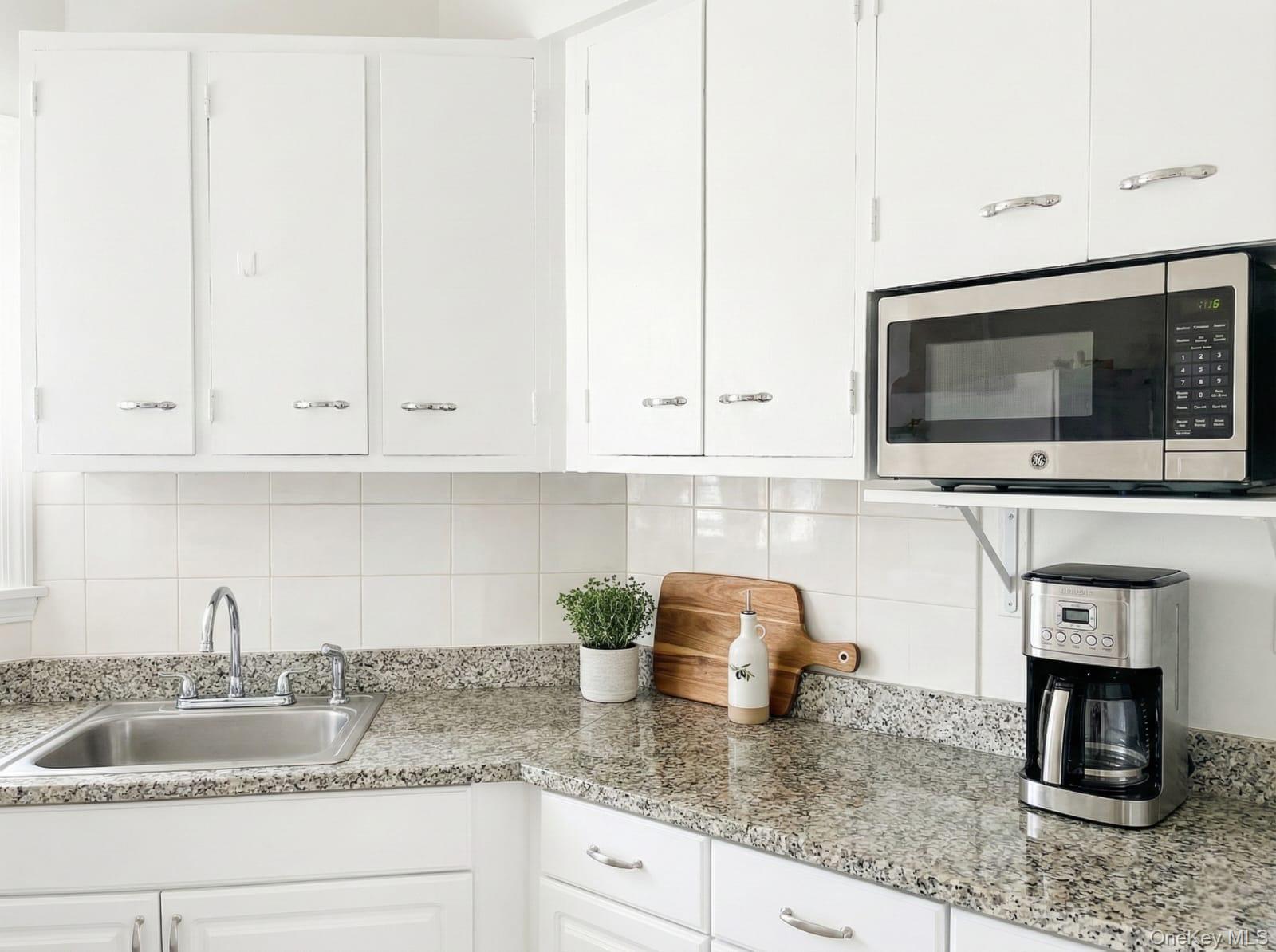 #5 photo, 1558 Unionport Road, Bronx , NY 10462